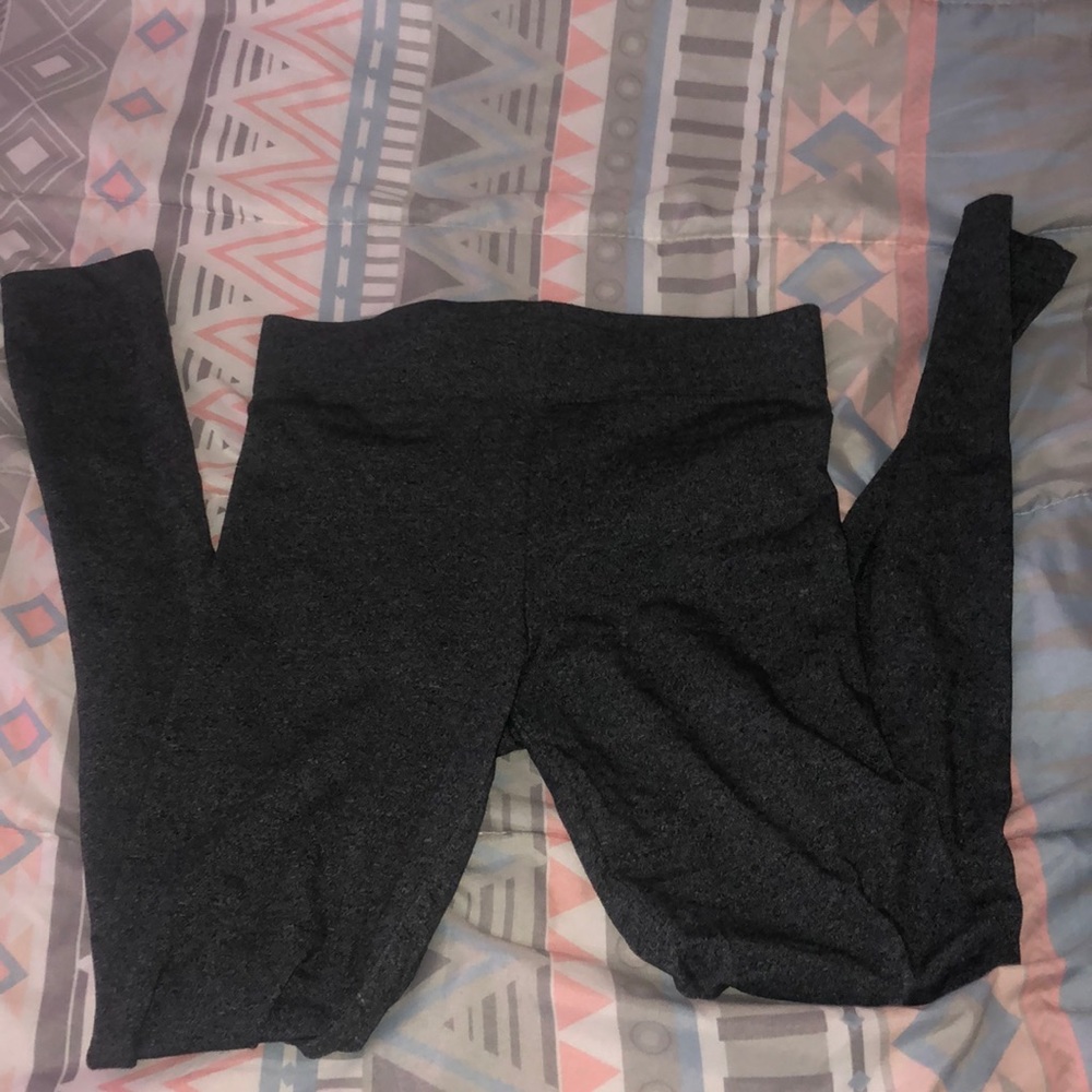 Forever 21 Leggings